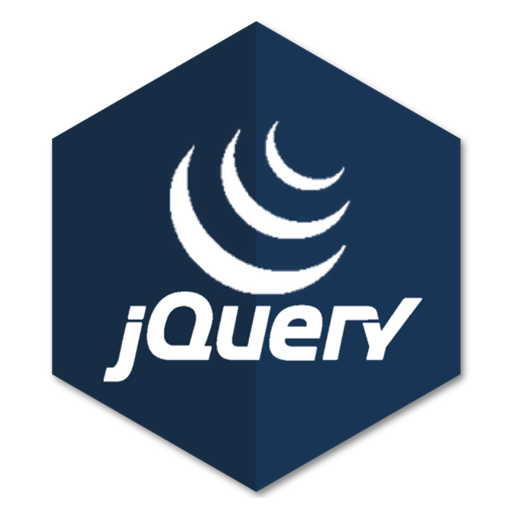 jQuery