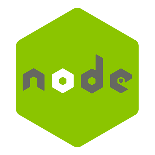 Node icon