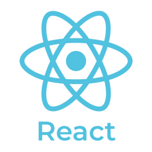 React icon
